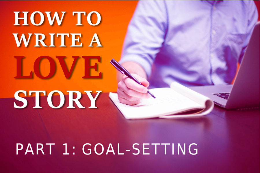 How To Write A Love Story Shop Outlets, Save 40 jlcatj.gob.mx